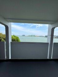 Blk 47 Teban Gardens Road (Jurong East), HDB 3 Rooms #482631961